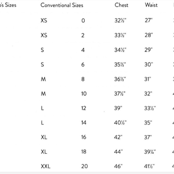 Chico's Blue Blazer-Style Jacket size 0 (sz small) - Picture 5 of 5